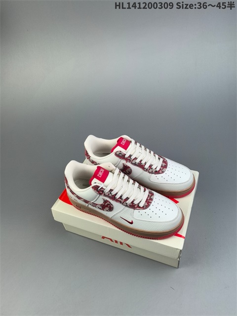 men air force one shoes 36-45 2025-9-19-063